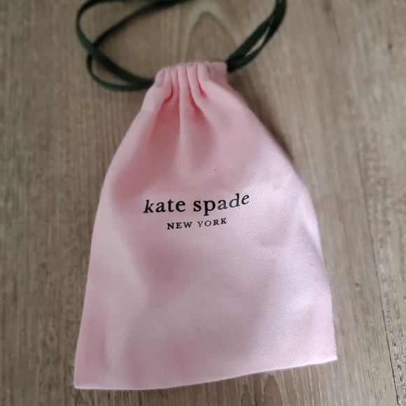 Kate Spade Bracelet - Picture 5 of 5